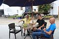 Dag 3, 9 aug. 2015 (85)